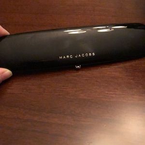 Marc Jacobs Eye-Conic Palette